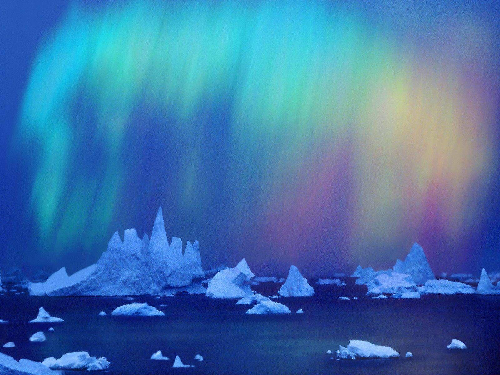antarctica-night-wallpapers-top-free-antarctica-night-backgrounds