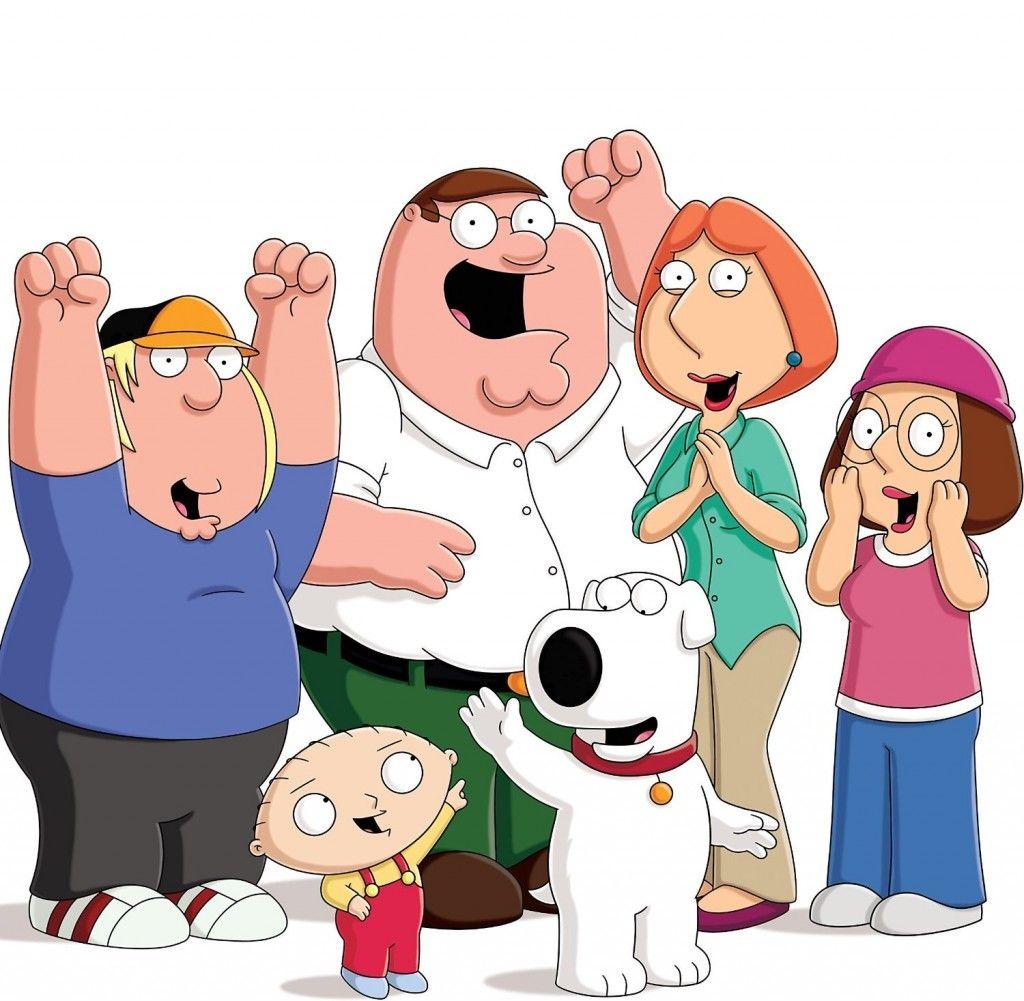 1024x1001 Free download Tagged with Cartoon Family Guy Funny Wallpaper [1024x1001] for your Desktop, Mobile & Tablet. Explore Family Guy Desktop Wallpaper. Family Guy Thanksgiving Wallpaper, Family Guy Live Wallpaper