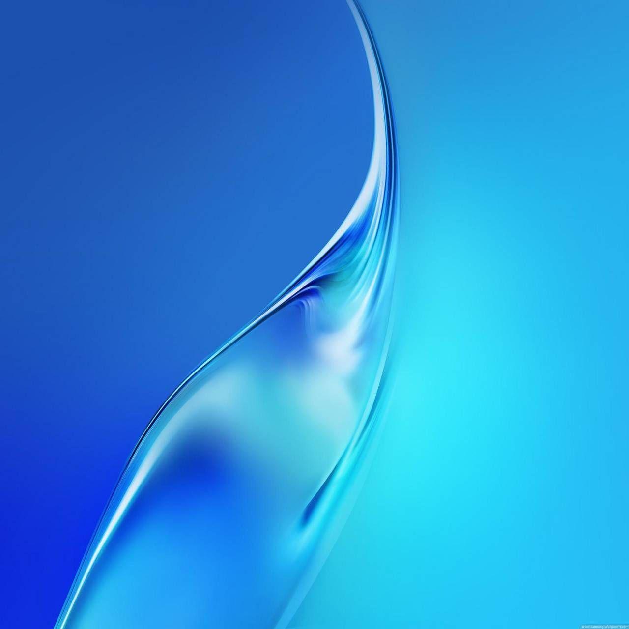 1280x1280 Samsung Galaxy J1 Wallpaper