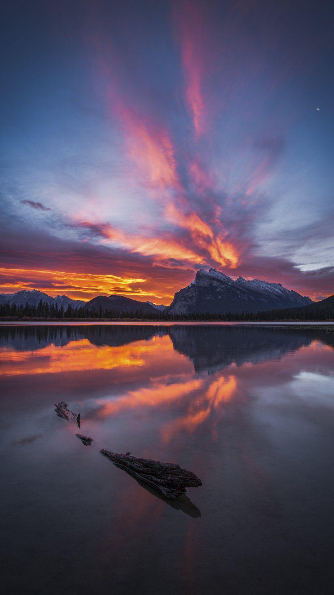 1080x1920 Wallpaper Zizka Photography