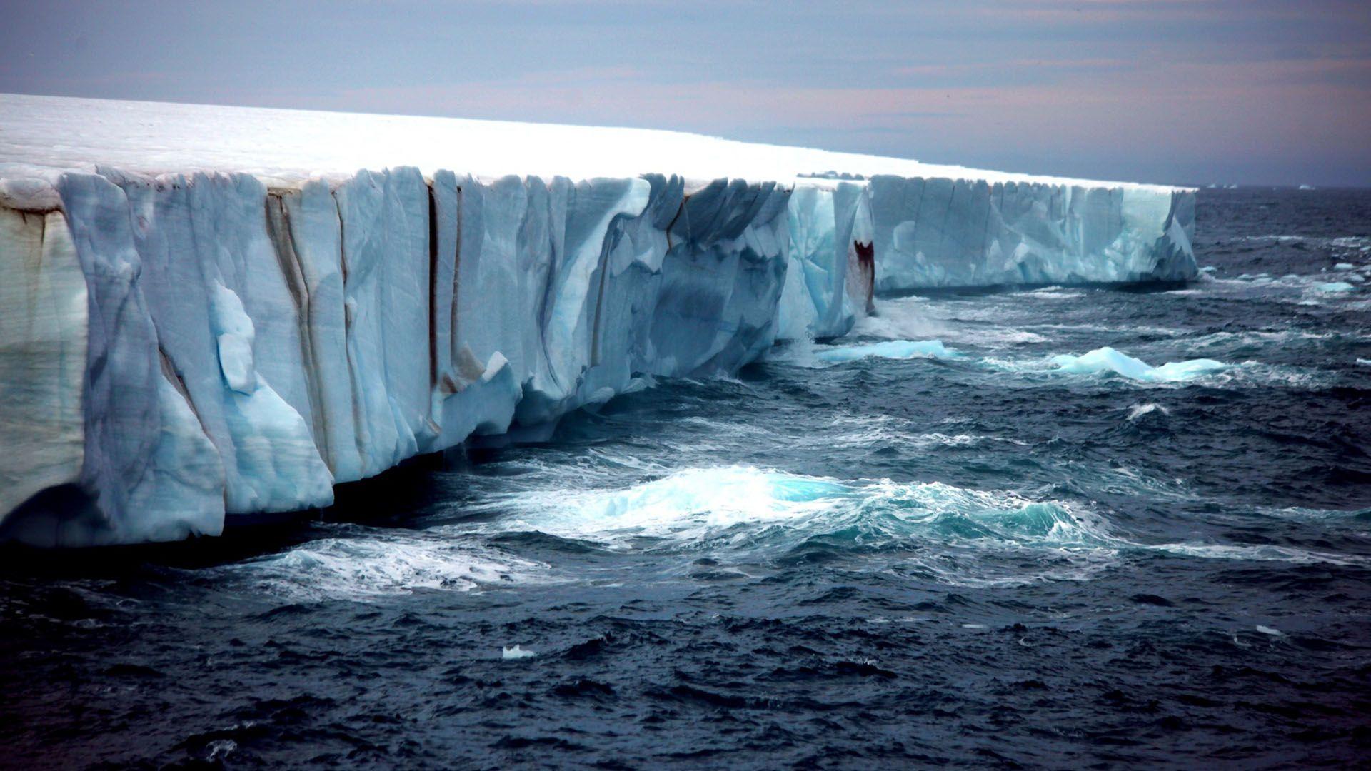 1920x1080 Antarctica Wallpaper. Antarctica Wallpaper, Iceberg Antarctica Wallpaper and Sunlight HD Antarctica Wallpaper