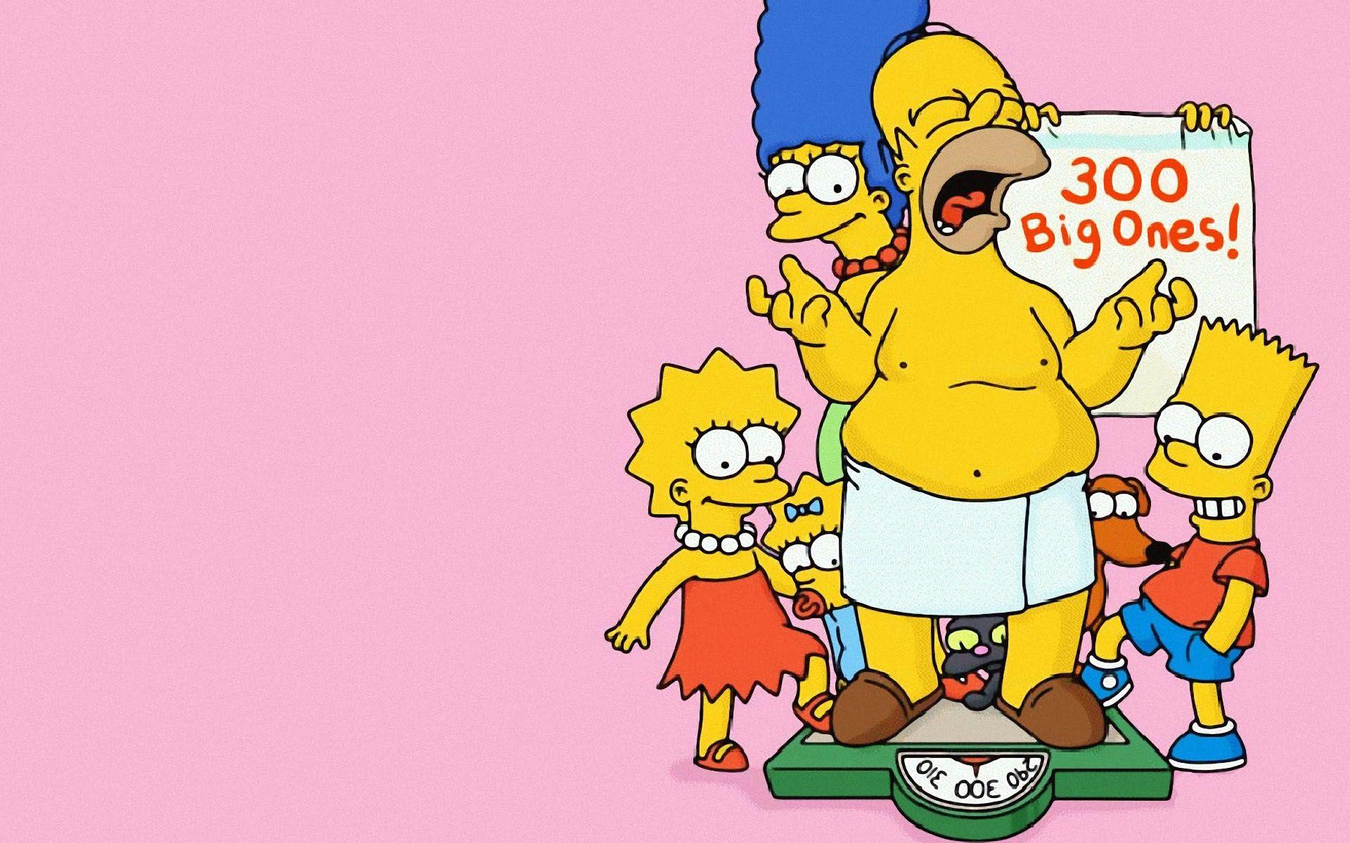 1920x1200 Funny Family Wallpaper