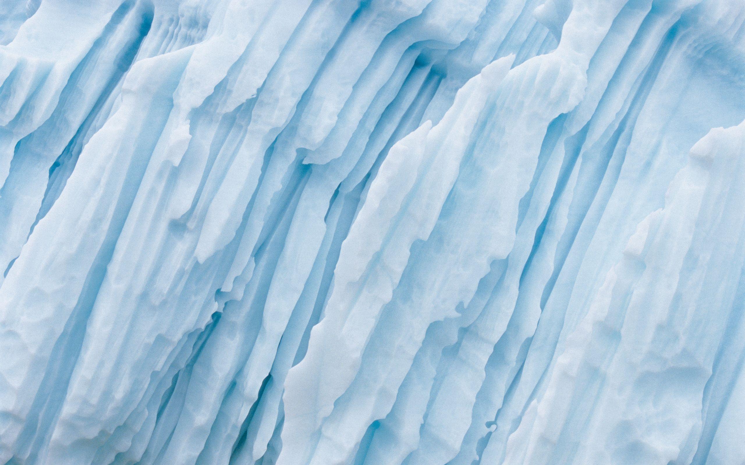 2560x1600 iceberg wallpaper south pole Desktop Wallpaperk HD