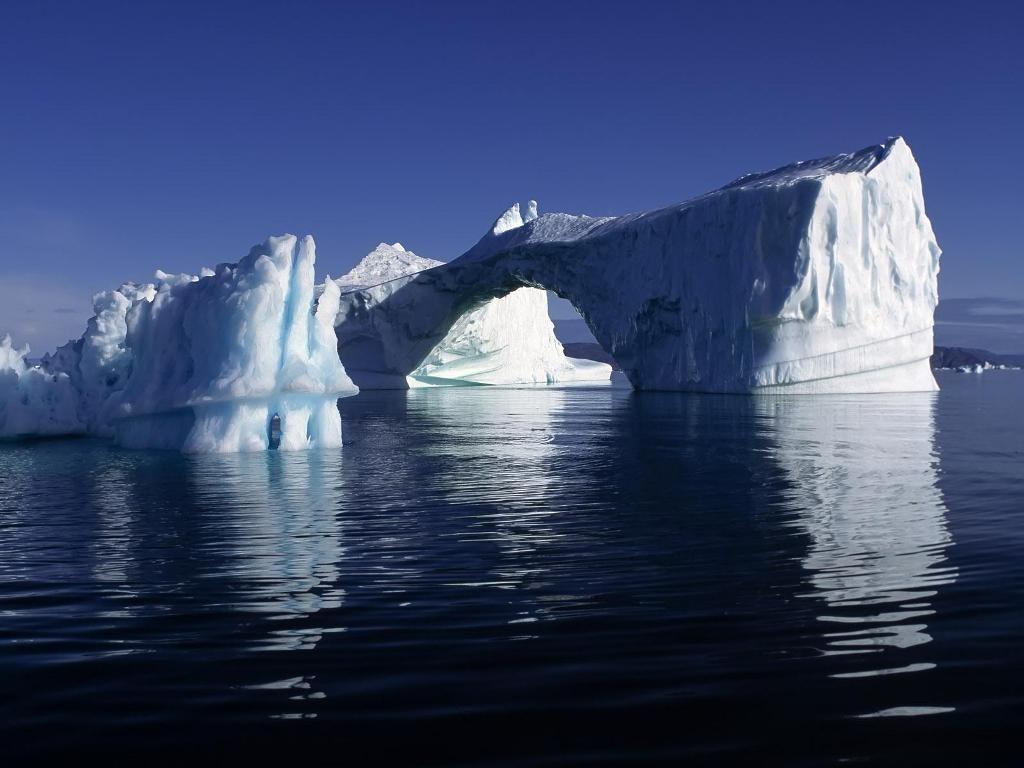 1024x768 Places to Visit