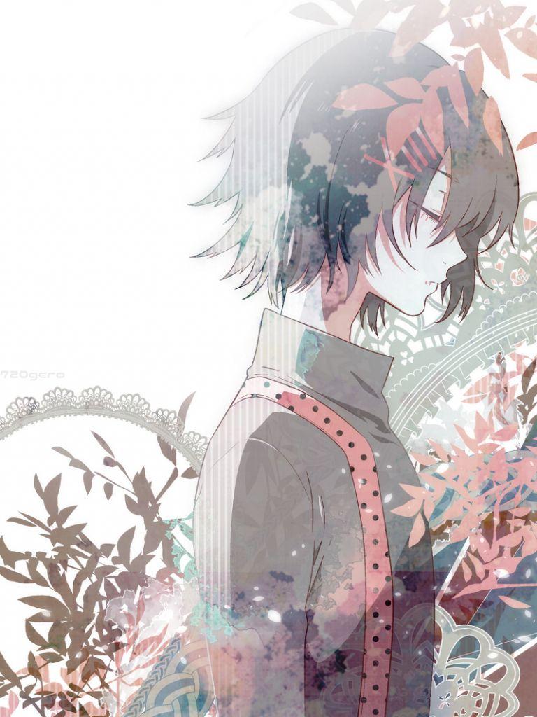 768x1024 Free download Suzuya Juuzou Download Suzuya Juuzou Image Tokyo Ghoul Juuzou [798x1109] for your Desktop, Mobile & Tablet. Explore Suzuya Wallpaper. Suzuya Wallpaper