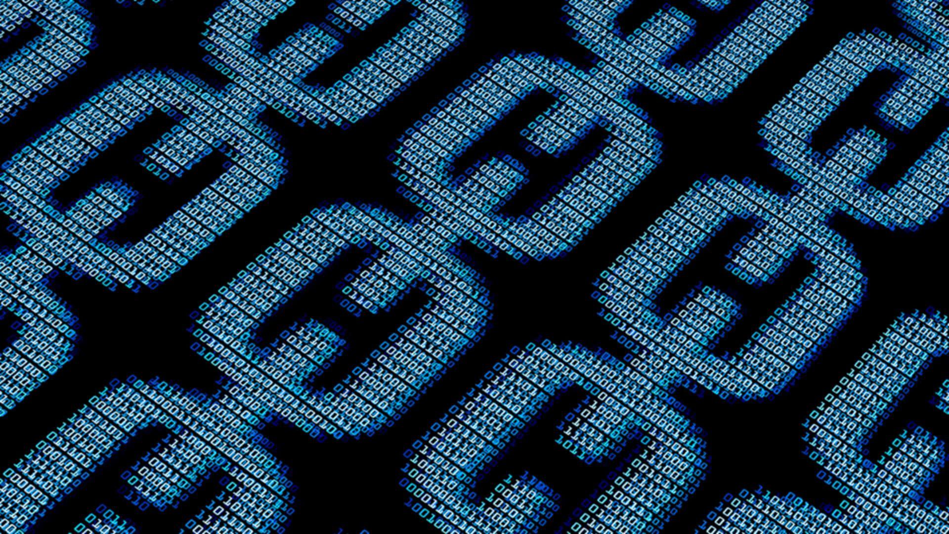 1920x1080 How blockchain will impact search marketing