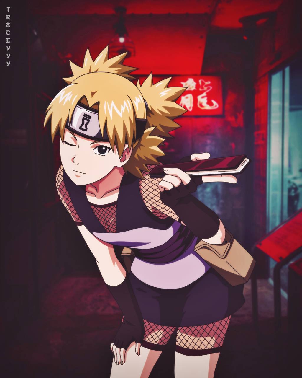 Temari HD Wallpapers - Top Free Temari HD Backgrounds - WallpaperAccess