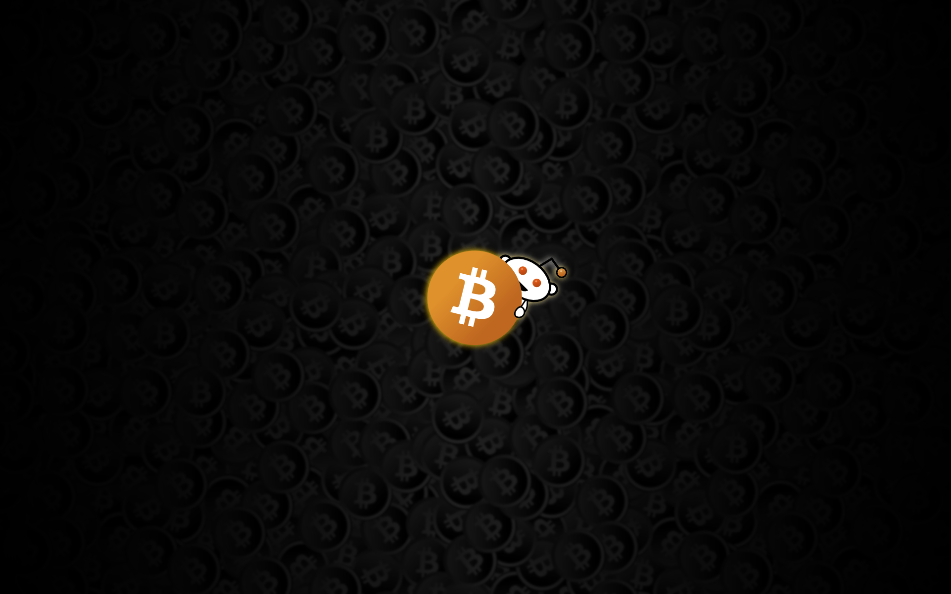 1920x1200 Wallpaper