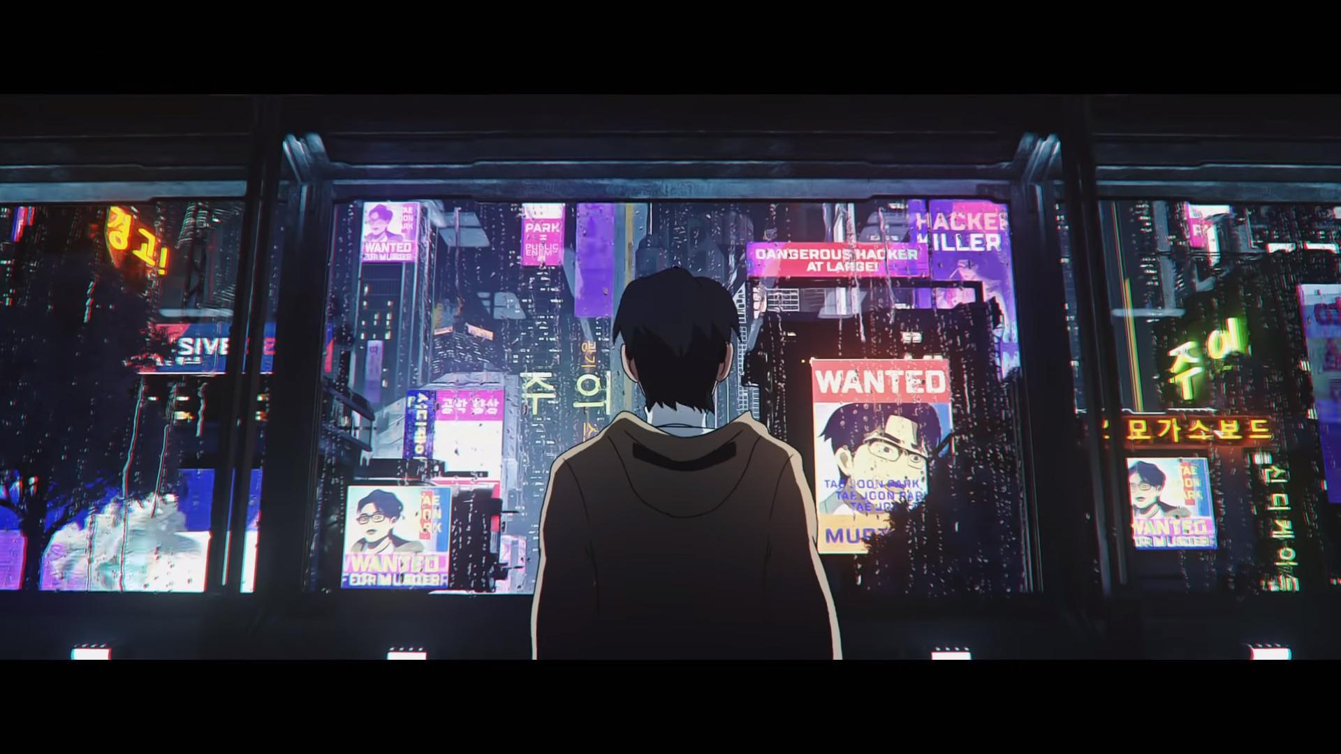 1920x1080 Crypto Wallpaper (1920x1080)