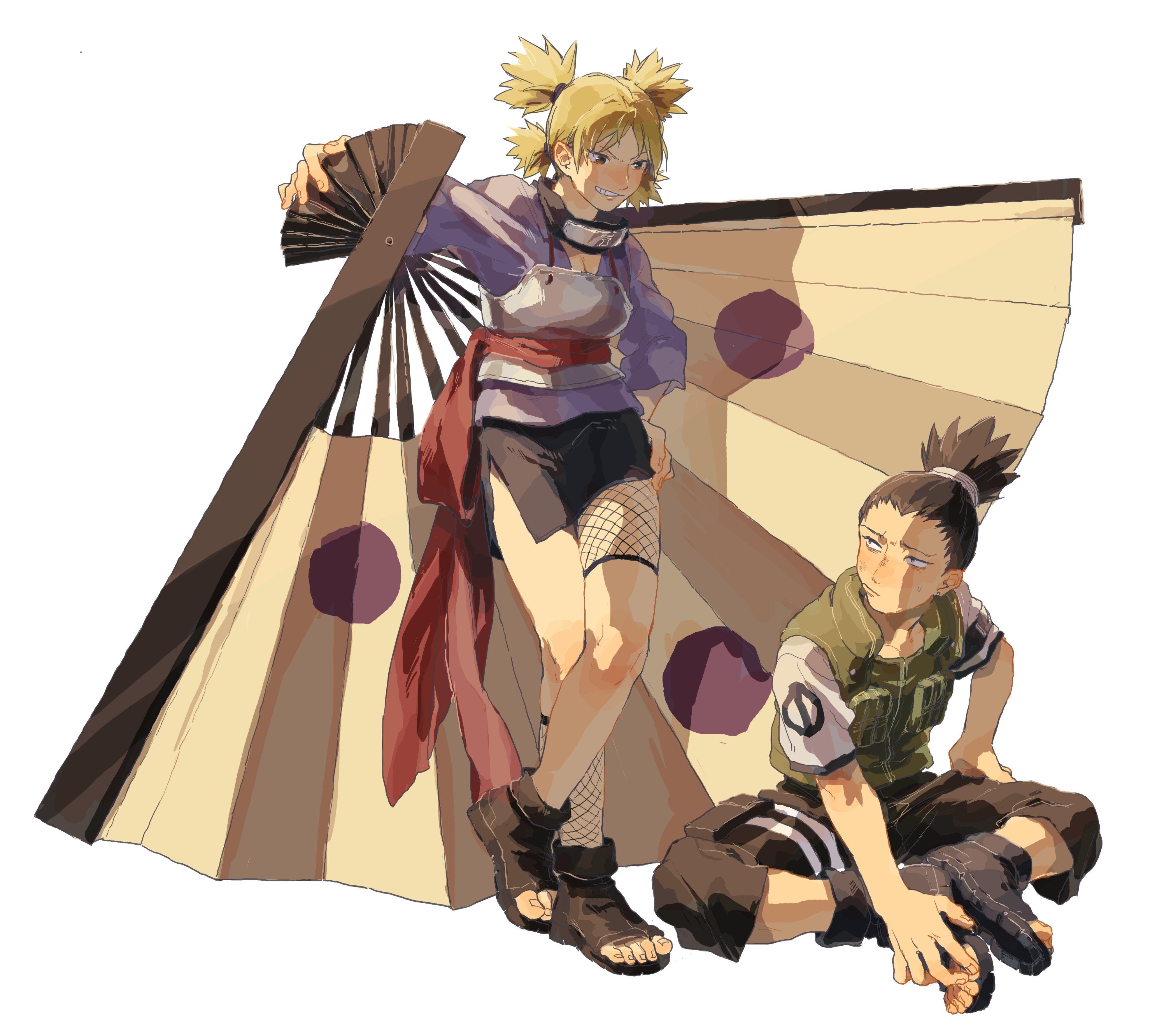 3992x3537 nara #naruto #shikamaru #temari K #wallpaper #hdwallpaper #desktop. Naruto, Naruto and shikamaru, Shikamaru and temari