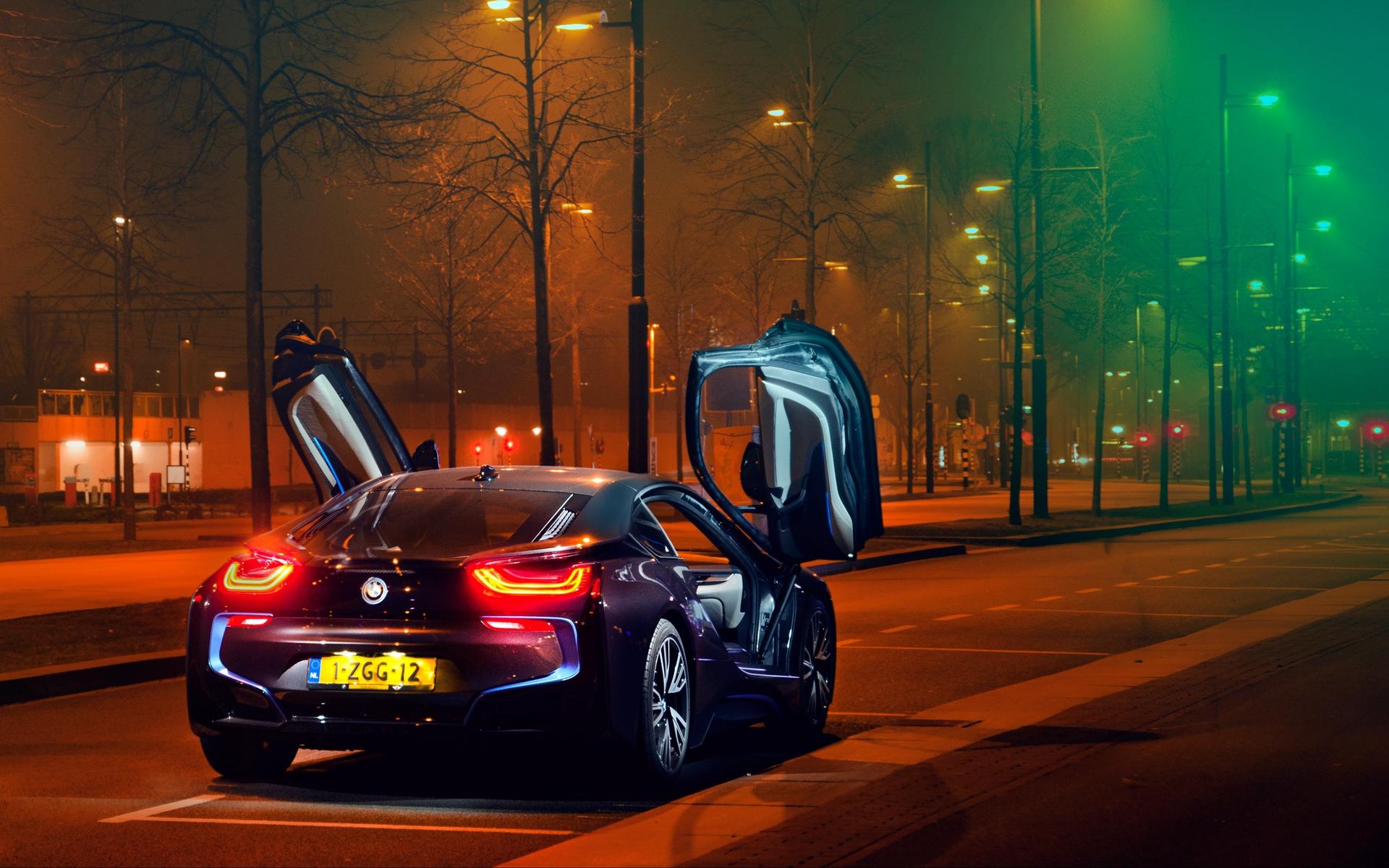 1920x1200 Beautiful car wallpaper HD. Latest Wallpaper HD