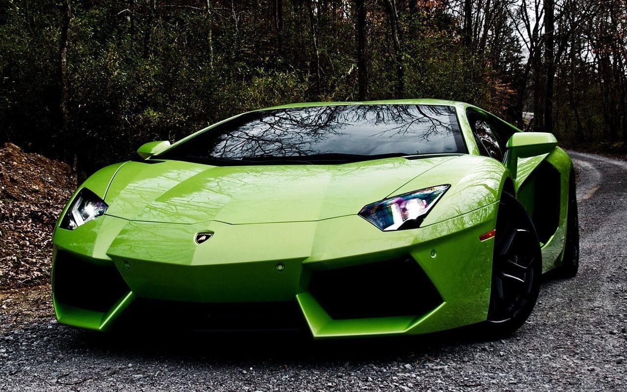 1280x800 Best and Beautiful Car Wallpaper for your Desktop Mobile and Tablet