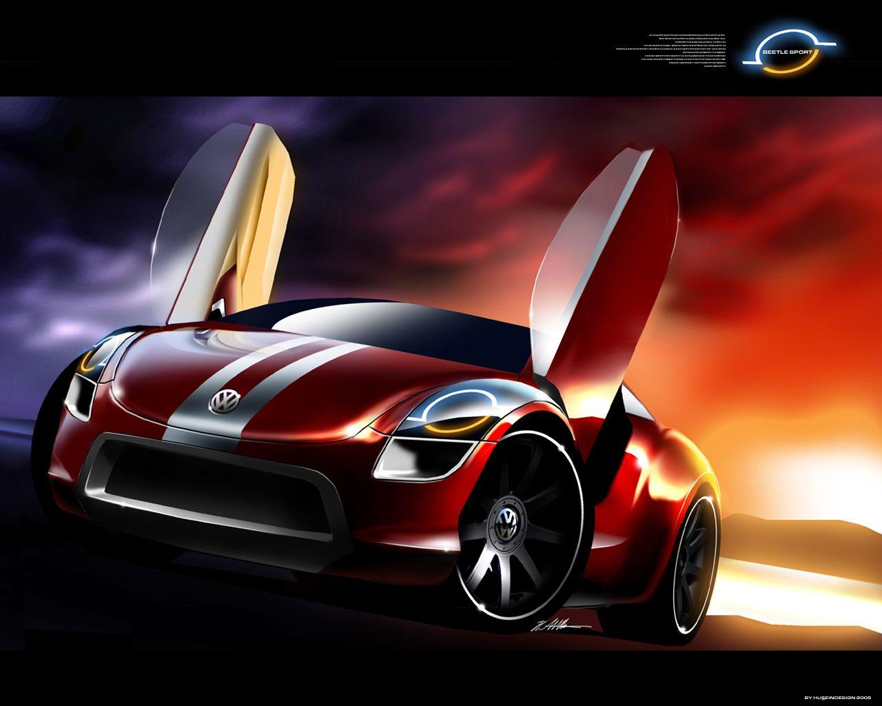 1280x1024 Free download Beautiful Wallpaper Beautiful Cars Wallpaper [1280x1024] for your Desktop, Mobile & Tablet. Explore Beautiful Car Wallpaper. New Car Wallpaper, Fast Car Wallpaper, Cool Car Image Wallpaper
