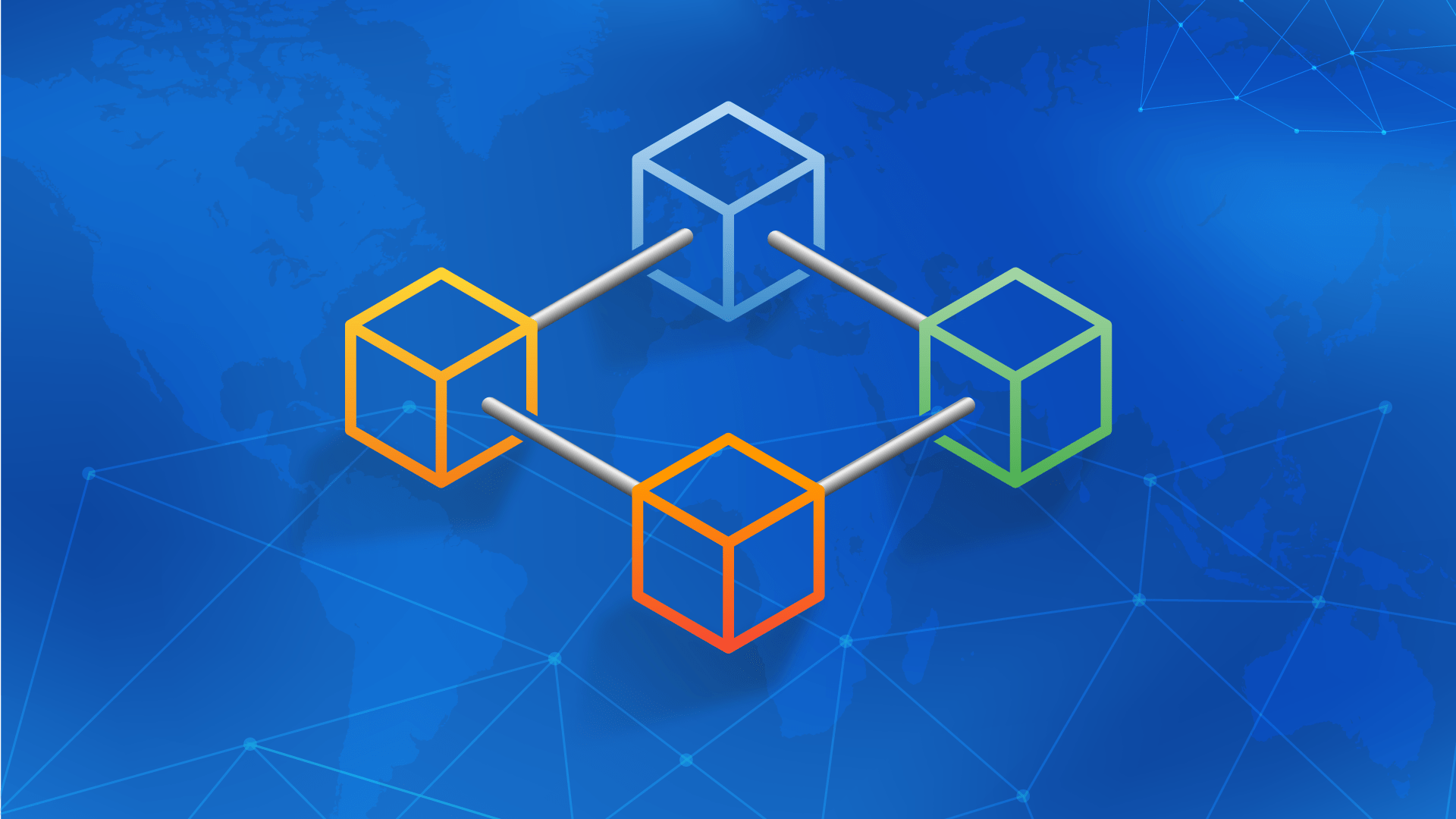 Блокчейн. Блокчейн иллюстрация. Блокчейн в строительстве. Blockchain игра.