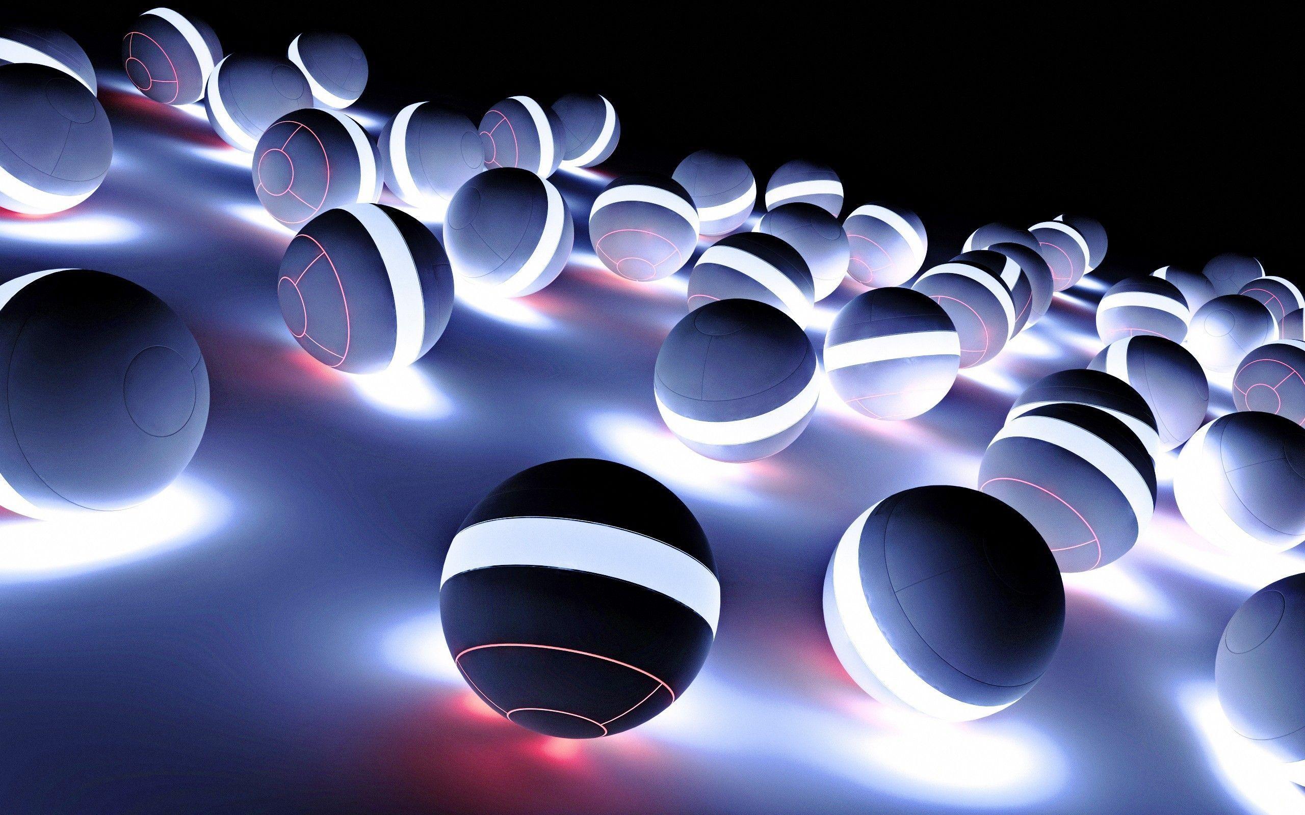 Dark Ball Wallpapers Top Free Dark Ball Backgrounds WallpaperAccess