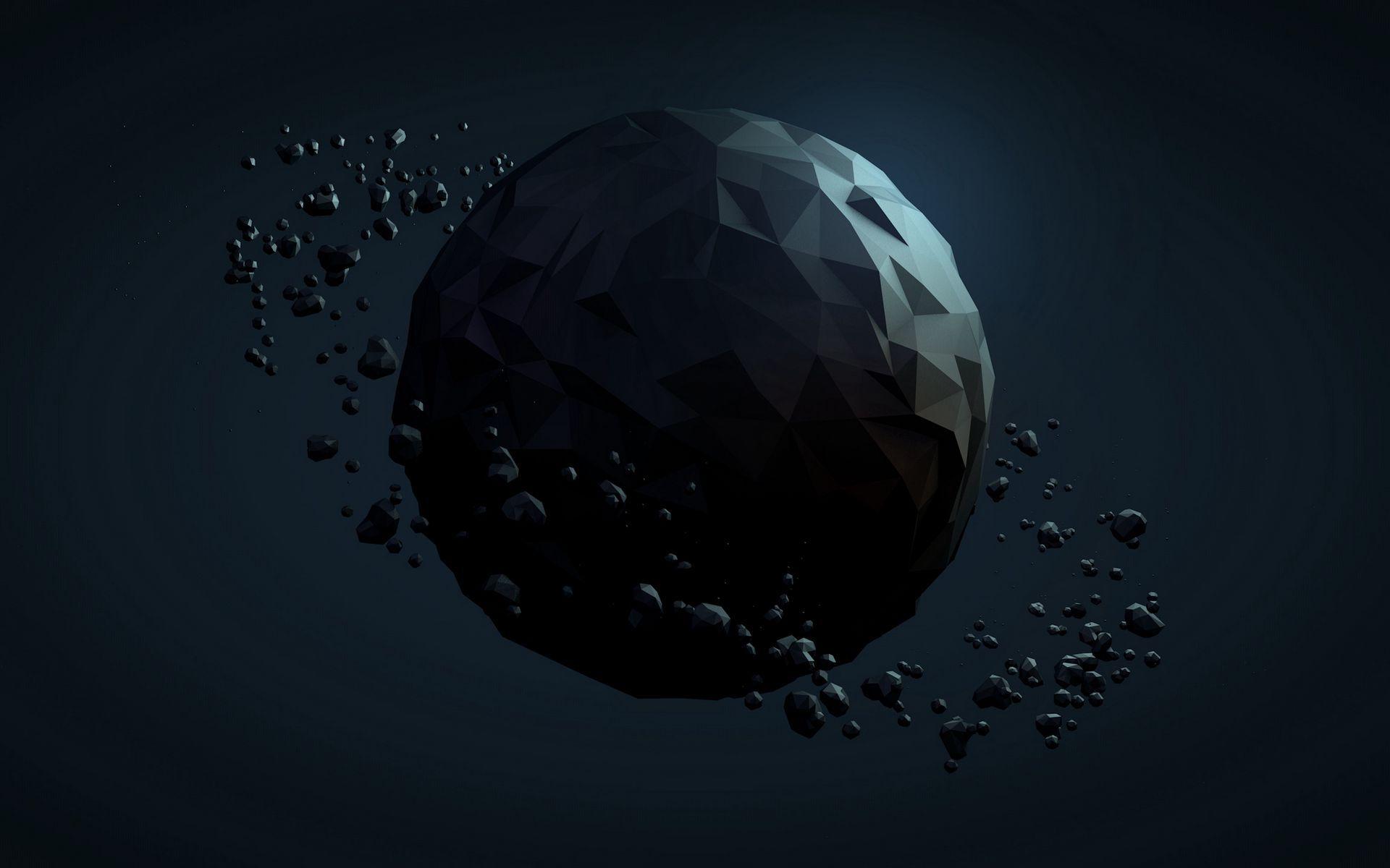 Dark Ball Wallpapers - Top Free Dark Ball Backgrounds - WallpaperAccess