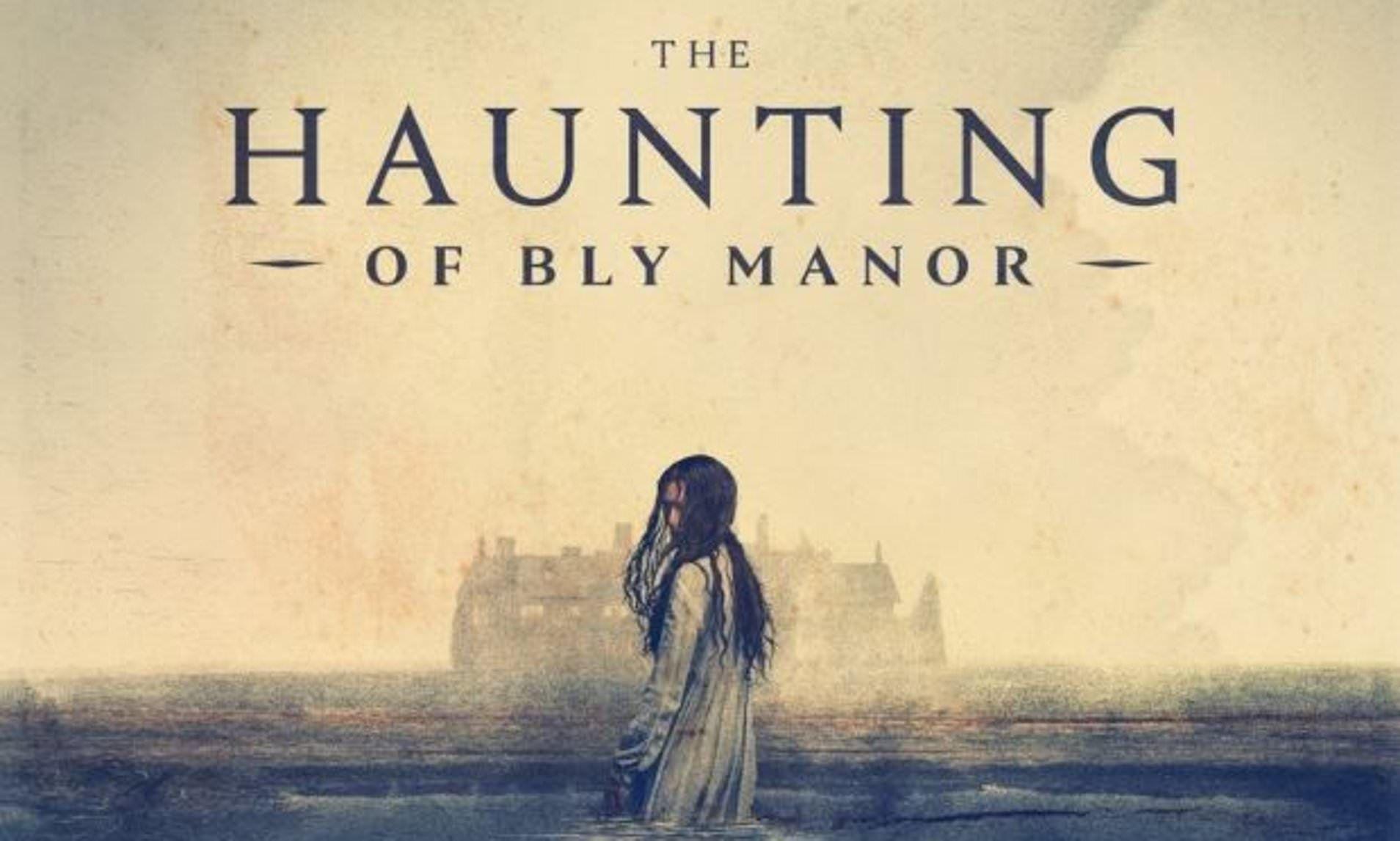 1908x1146 Netflix releases first image from its upcoming ghostly drama The Haunting Of Bly Manor. Daily Mail Online