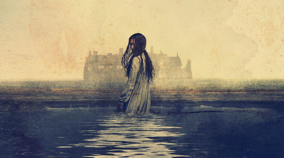 1200x670 Haunting of Bly Manor: First Image, Poster for Netflix Horror Drama Debut