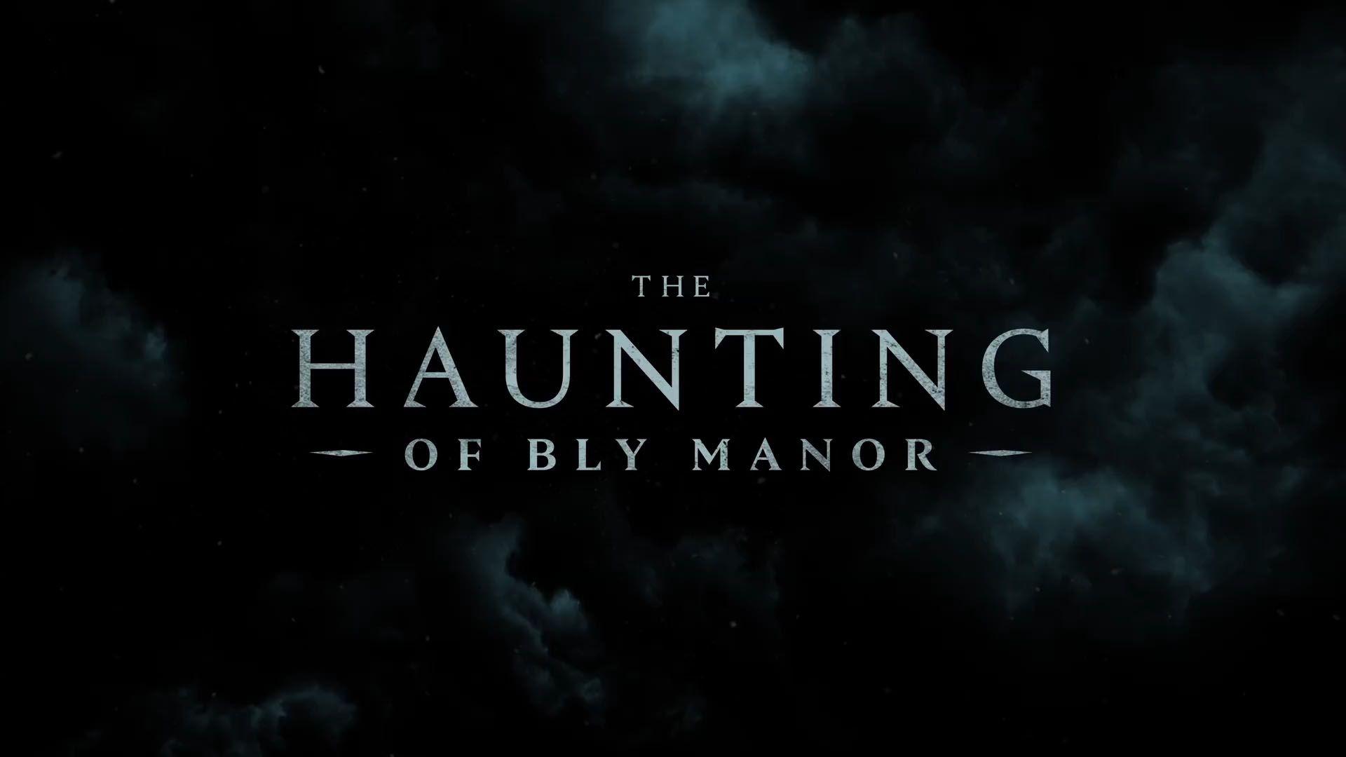 1920x1080 Theme of 'The Haunting' 2nd Installment Revealed