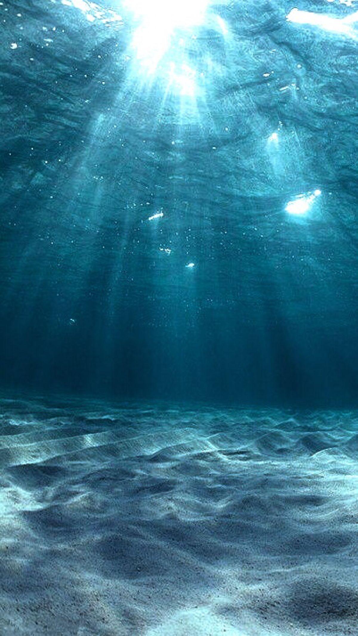 1200x2131 Best iPhone SE Wallpaper May be Your Favorites