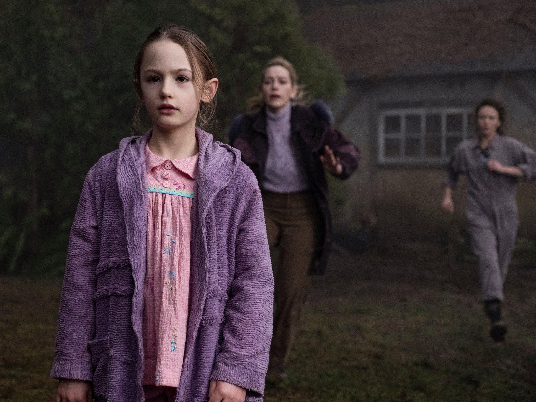 2048x1536 A ghostly mistake: Why Netflix's The Haunting of Bly Manor is terrifyingly underwhelming