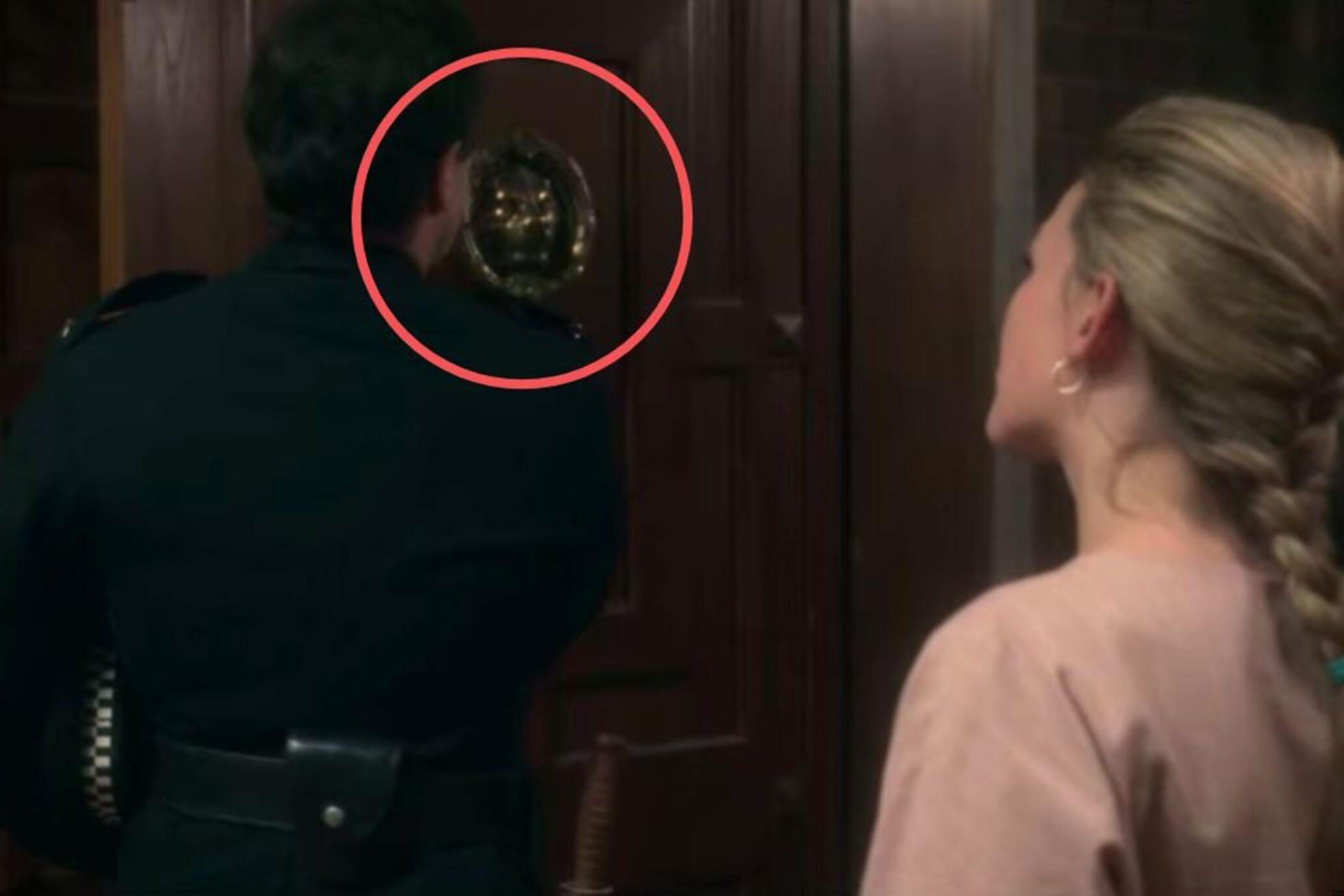 2070x1380 All the Hill House Easter Eggs in The Haunting of Bly Manor