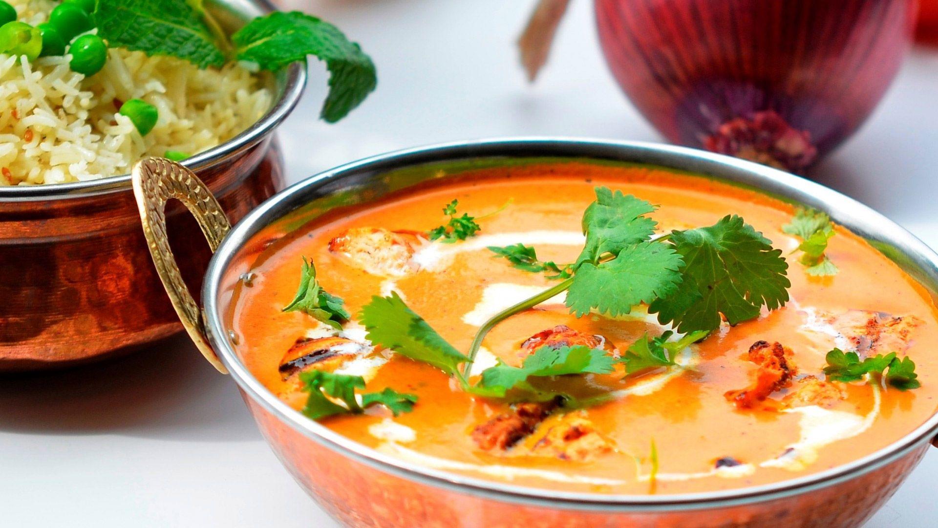 1920x1080 Indian Curry Wallpaper. Indian Summer Wallpaper, Indian Girl Wallpaper and Indian Wallpaper