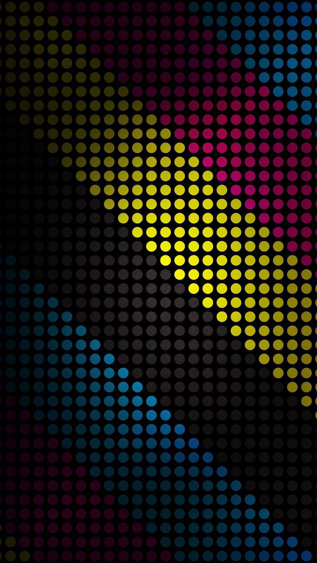 1080x1920 Best iPhone 7 Wallpaper