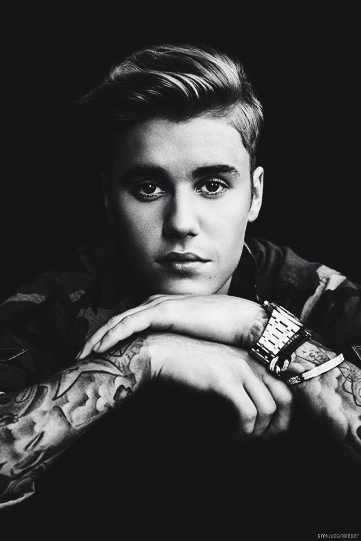 Justin Bieber iPhone Wallpapers - Top Free Justin Bieber iPhone Backgrounds  - WallpaperAccess