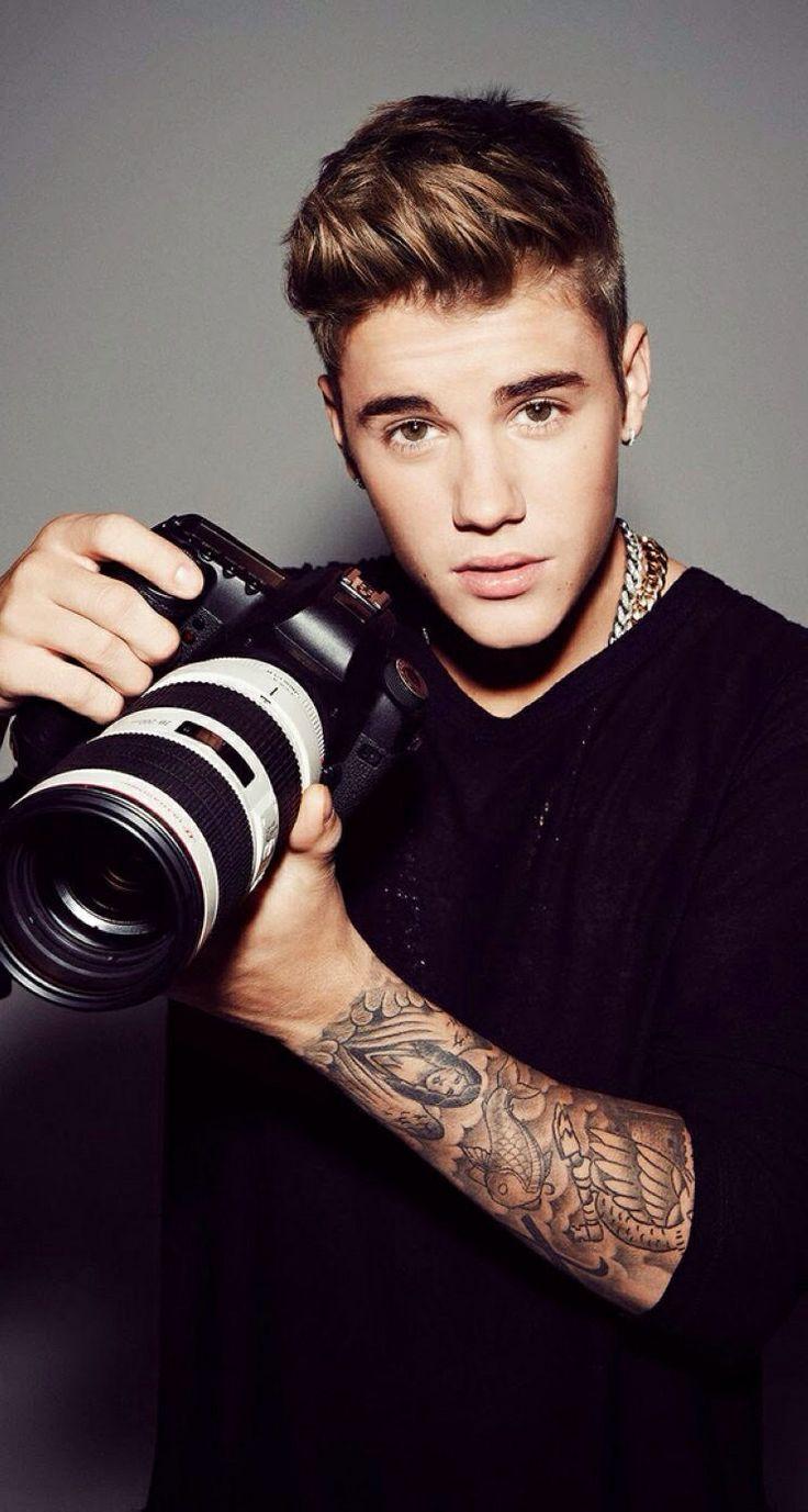 Justin Bieber Iphone Wallpapers Top Free Justin Bieber Iphone Backgrounds Wallpaperaccess