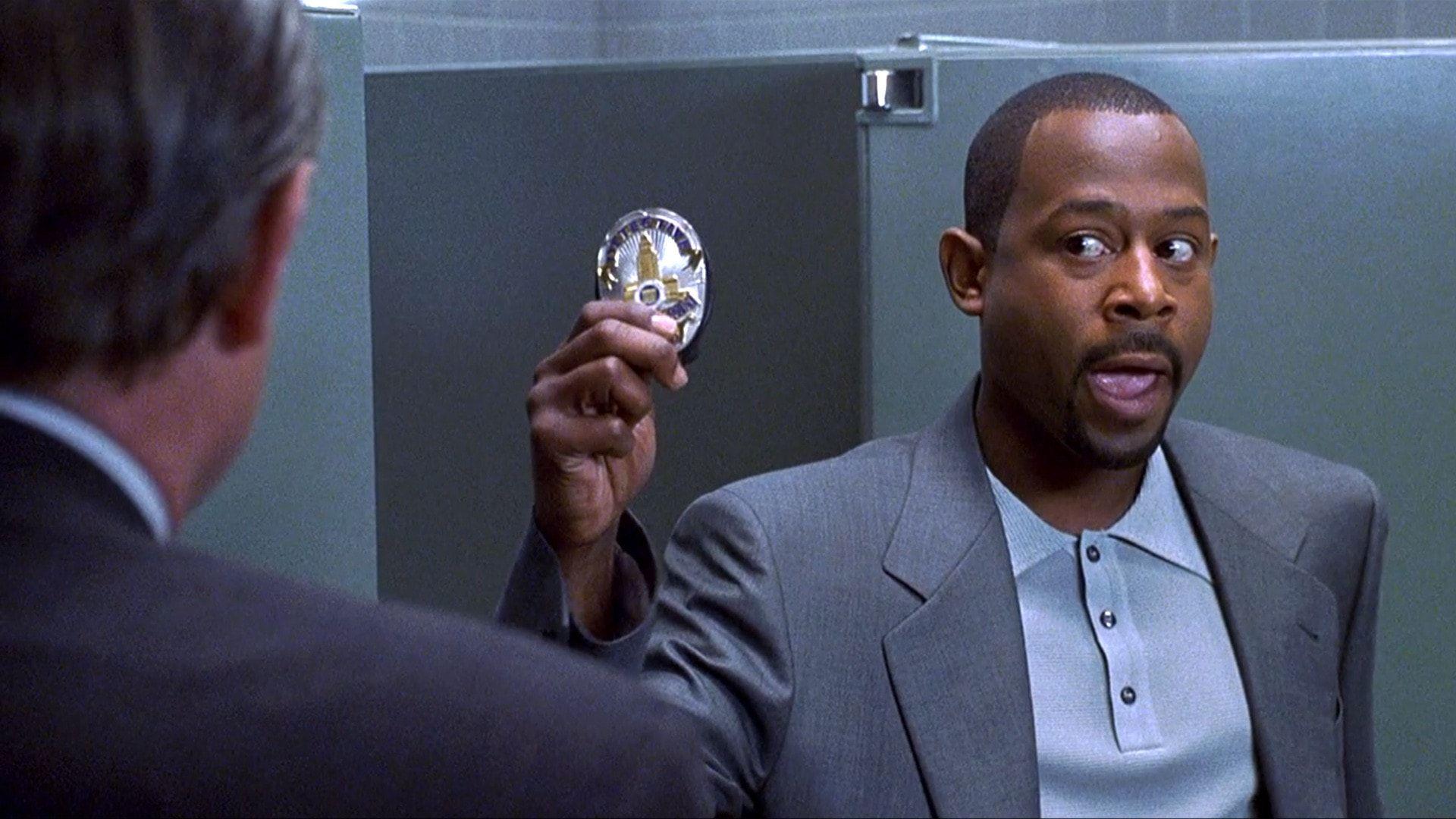 1920x1080 Martin Lawrence HD