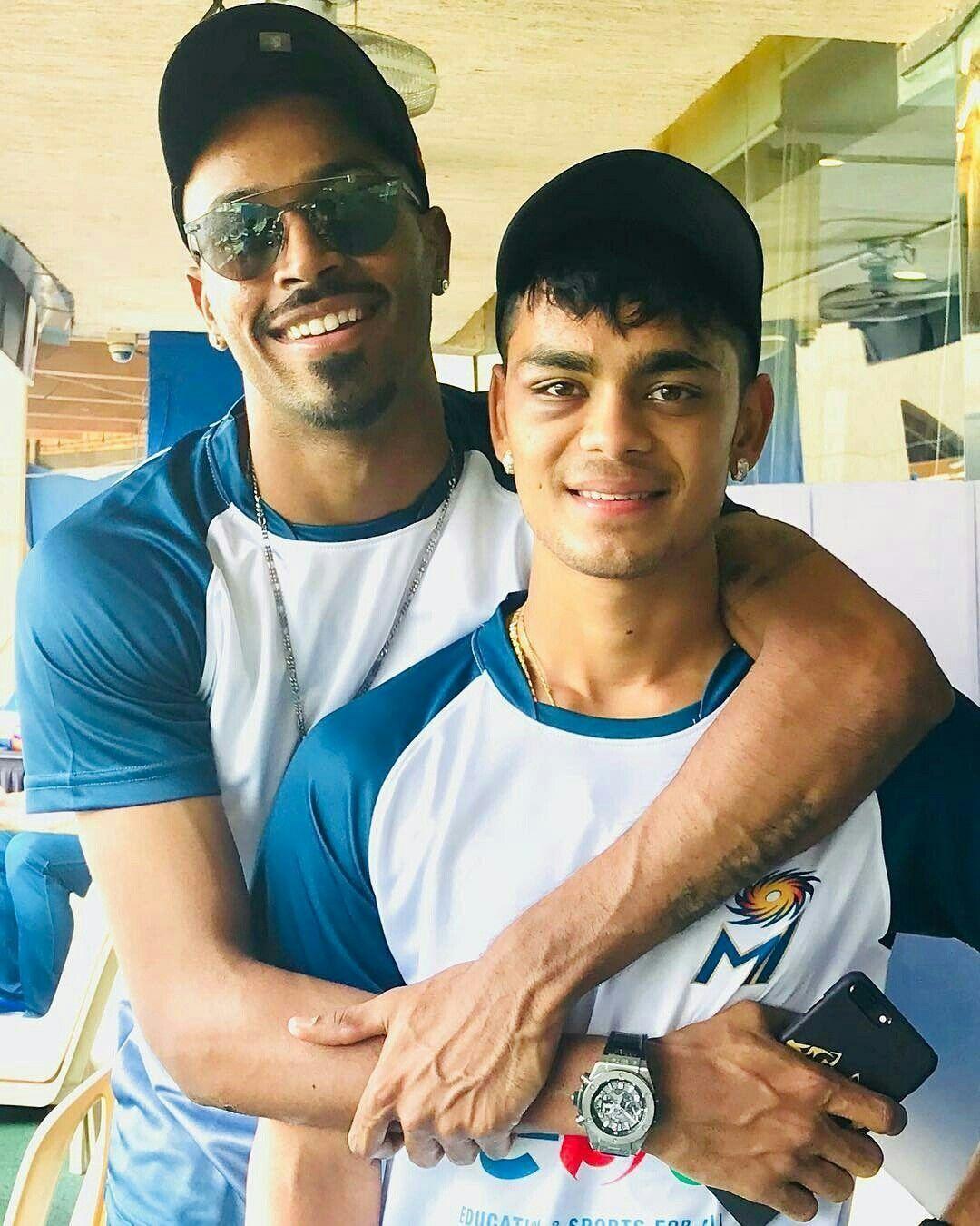 1080x1350 Ishan Kishan Wallpaper 1080×1350