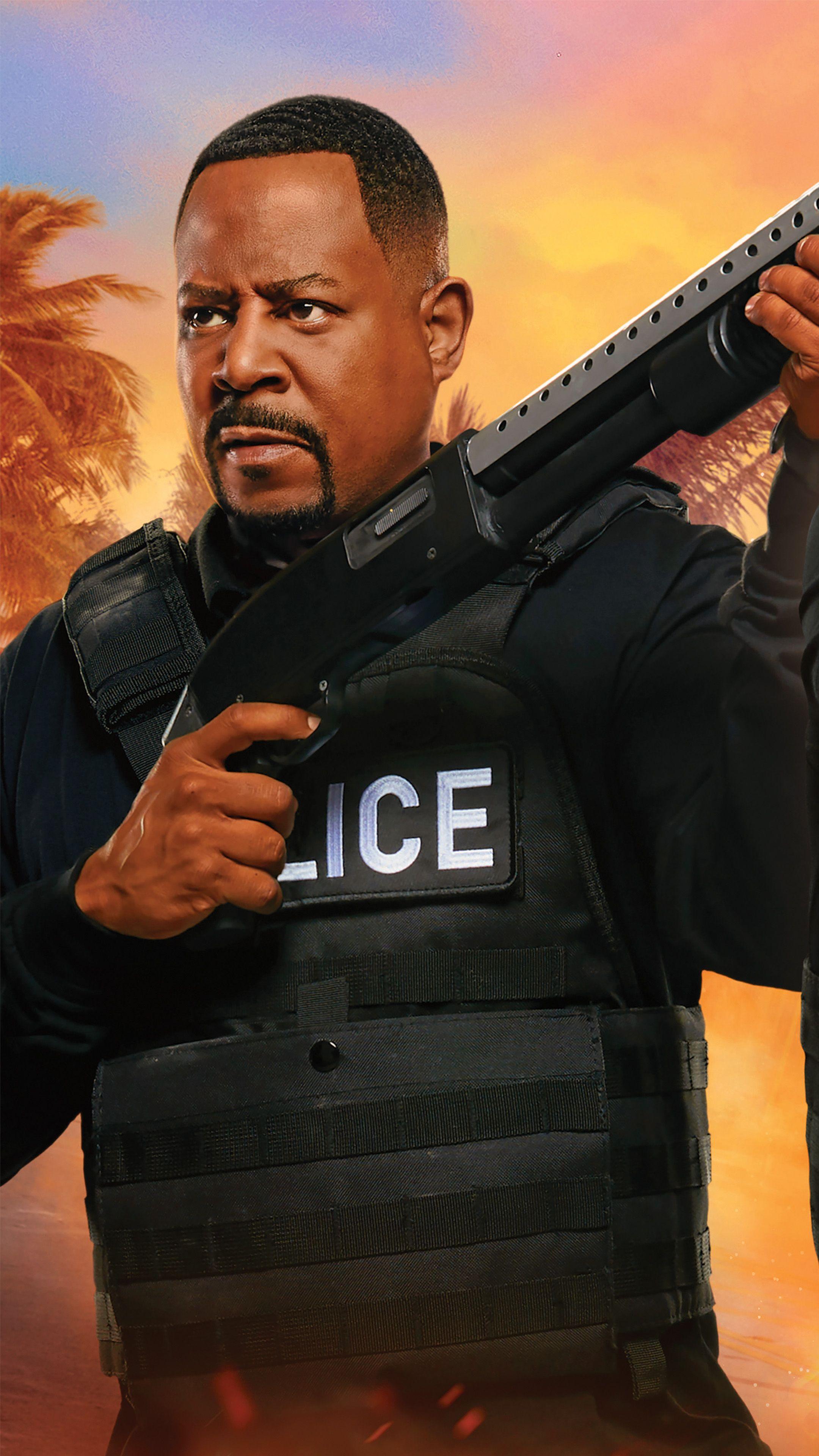 Martin Lawrence Wallpapers Top Free Martin Lawrence Backgrounds