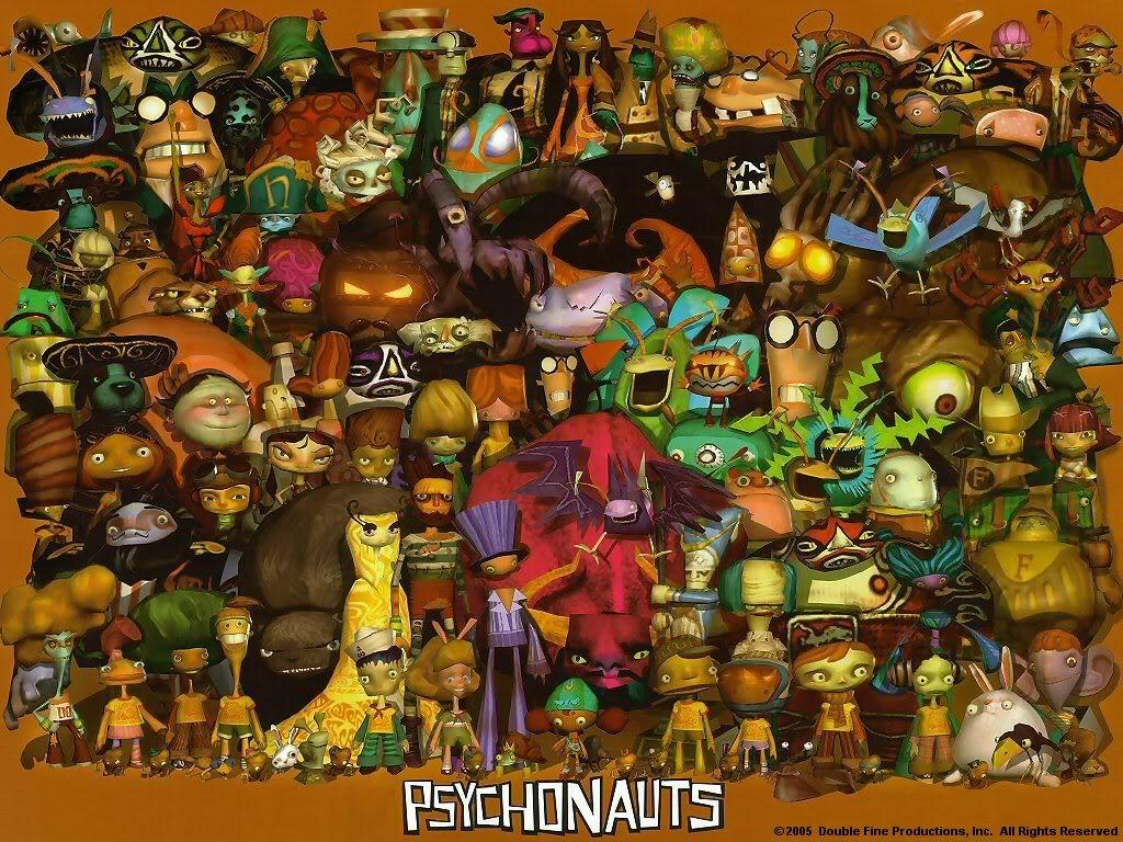 Psychonaut Wallpapers  Top Free Psychonaut Backgrounds  WallpaperAccess