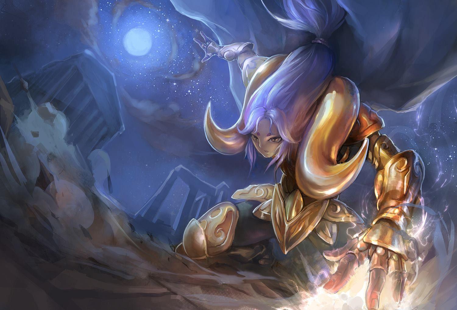 1500x1018 #Saint Seiya, #anime wallpaper