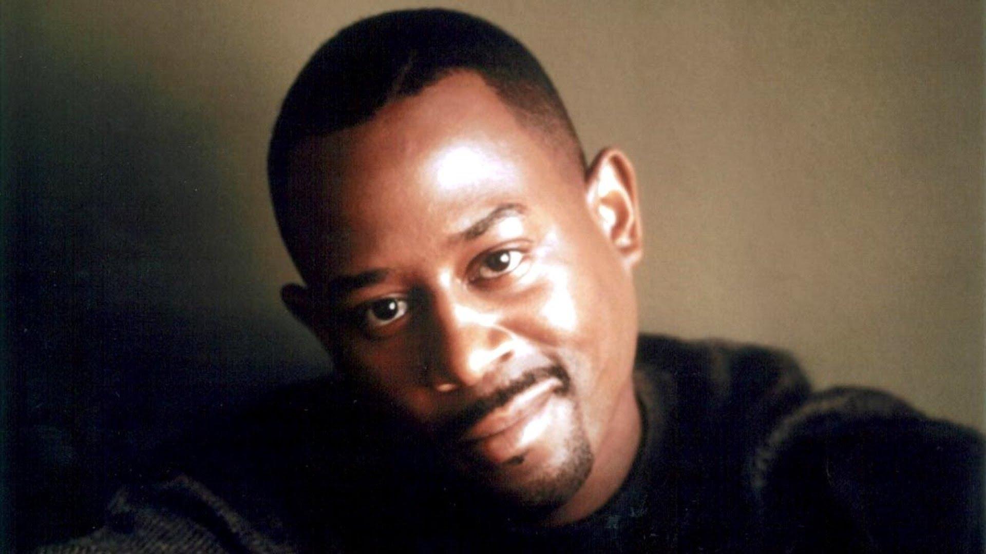 Martin Lawrence Wallpapers - Top Free Martin Lawrence Backgrounds