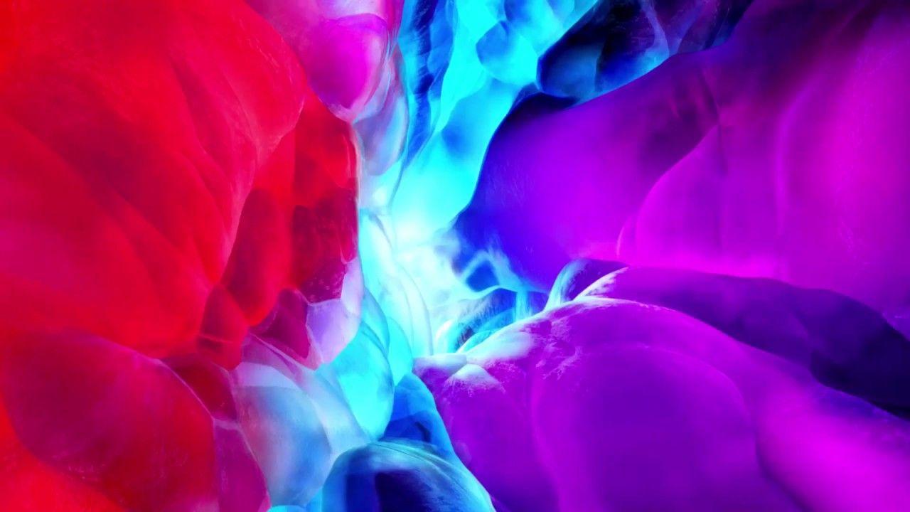 New iPad Pro Wallpapers Top Free New iPad Pro Backgrounds