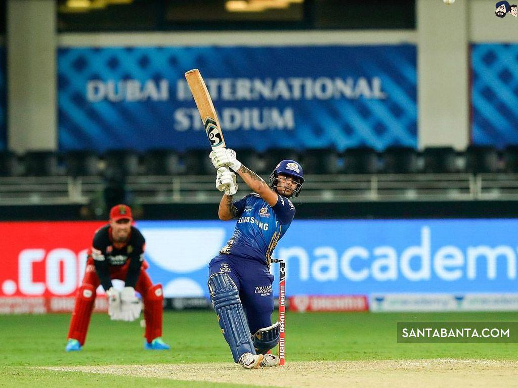 1024x768 Full HD Cricket Wallpaper & Image. Indian Cricketers Picture & Photo