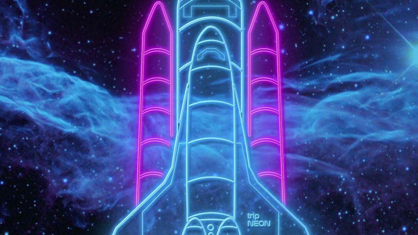 1366x768 Tải xuống miễn phí Hình nền tàu vũ trụ Neon Hình nền iphone neon Hình nền Nasa Hình nền neon [1440x2560)
cho Máy tính để bàn, Di động & Máy tính bảng của bạn. Khám phá Hình nền Thẩm mỹ Cô gái Phi hành gia. Hình nền thẩm mỹ phi hành gia Girl, Hình nền phi hành gia, Phi hành gia