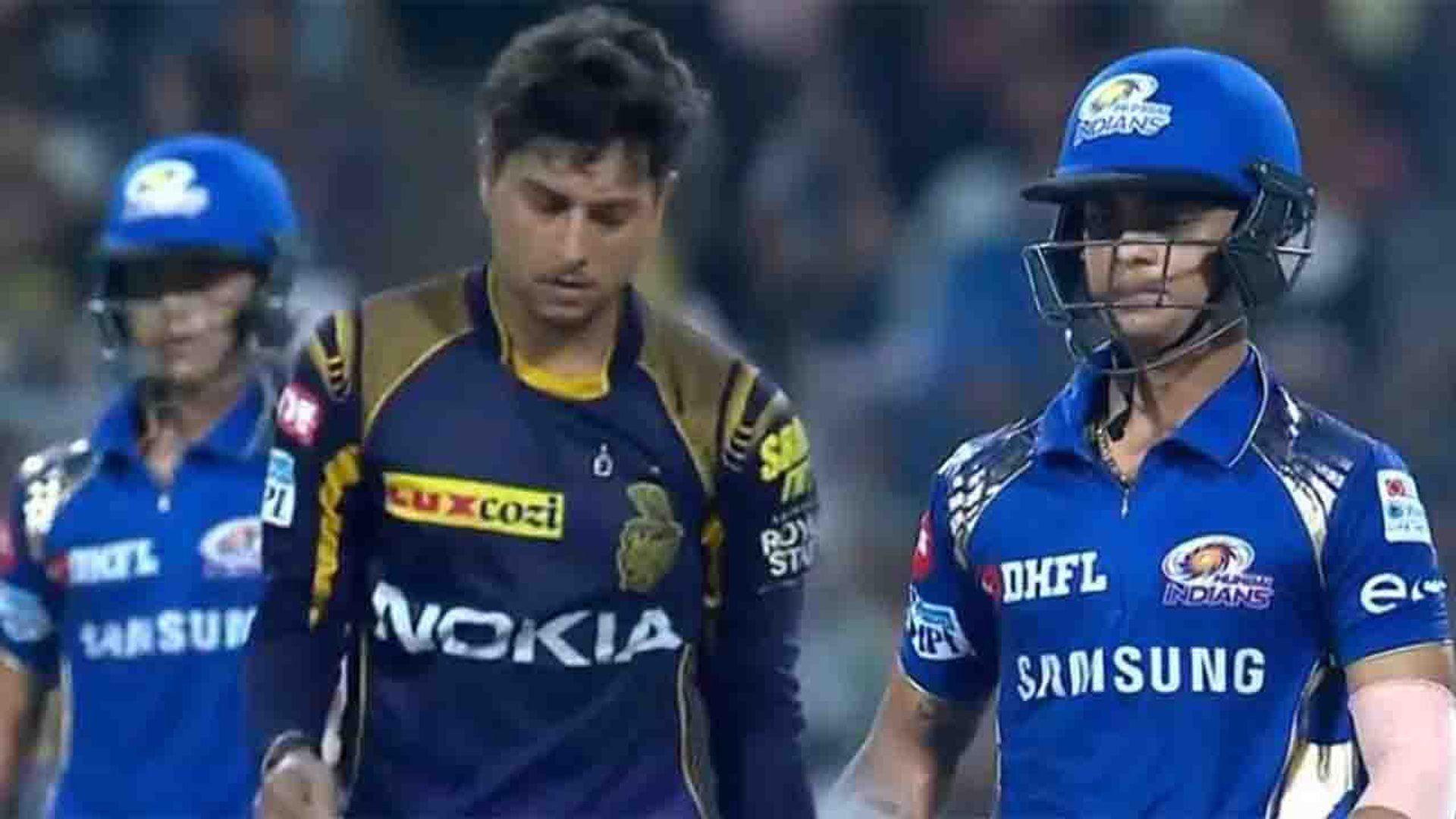 1920x1080 Ishan Kishan Wallpaper 1920×1080
