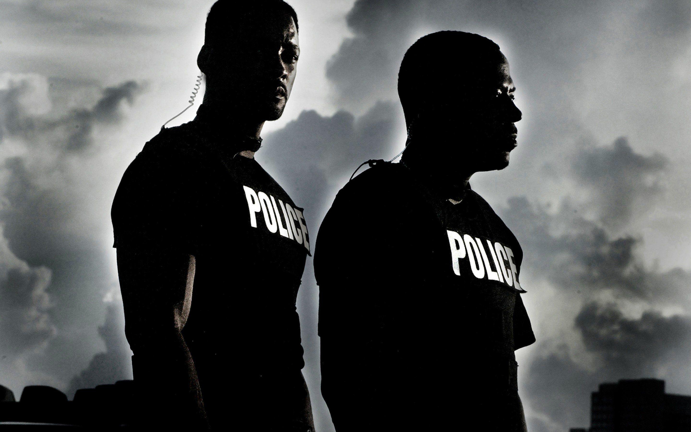 2880x1800 Bad Boys (movie), Will Smith, Martin Lawrence HD Wallpaper / Desktop and Mobile Image & Photo