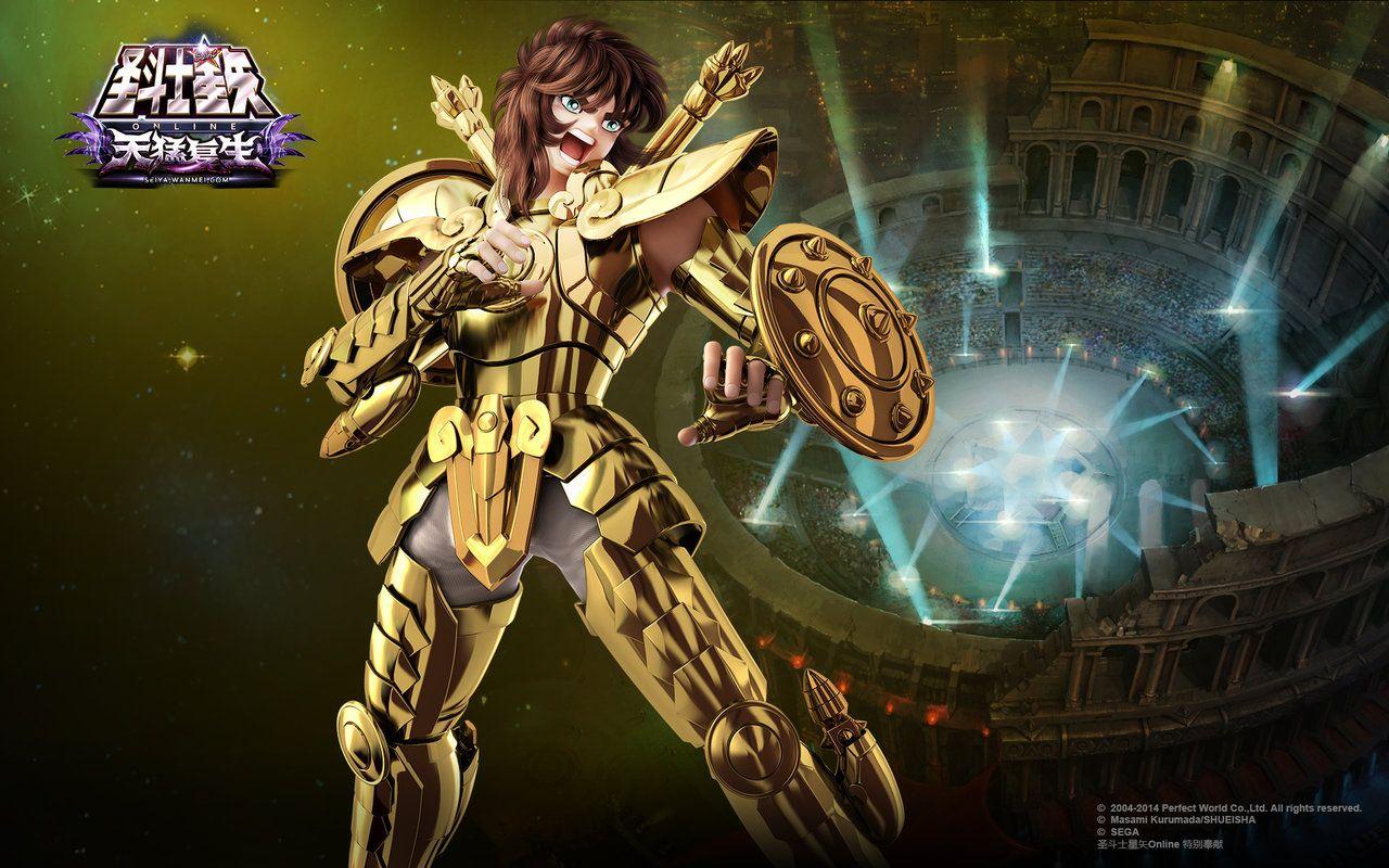 1280x800 Libra Wallpaper. Libra Wallpaper, Libra Constellation Wallpaper and Girly Libra Wallpaper