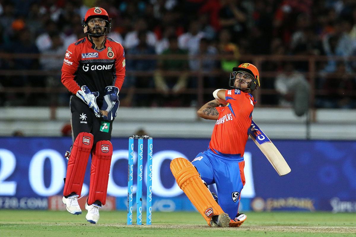 1200x800 Ishan Kishan Blitzkrieg Scares Rcb Class Cricket
