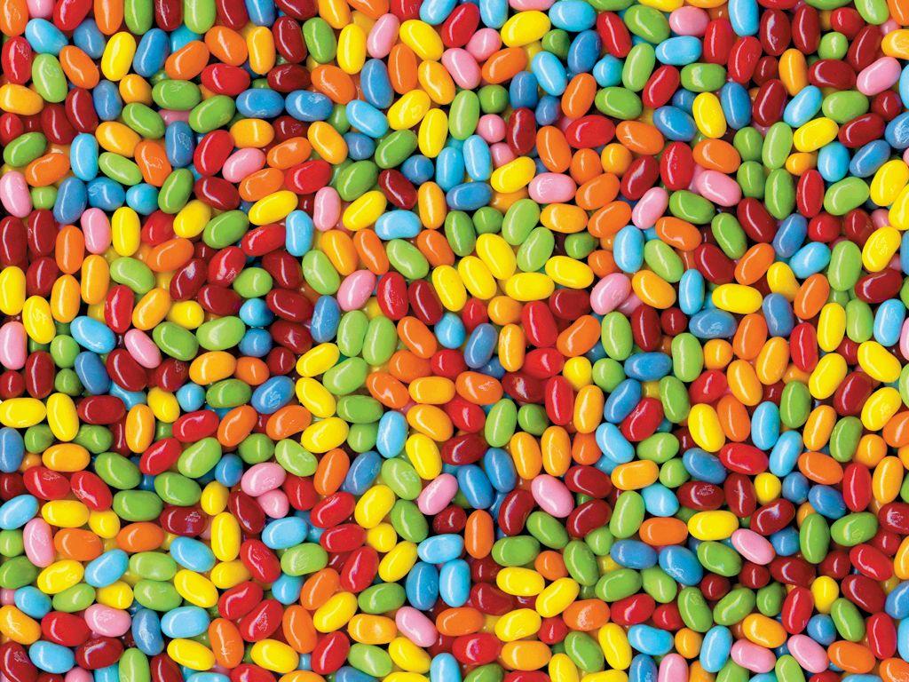 Jelly Bean Wallpapers  Wallpaper Cave