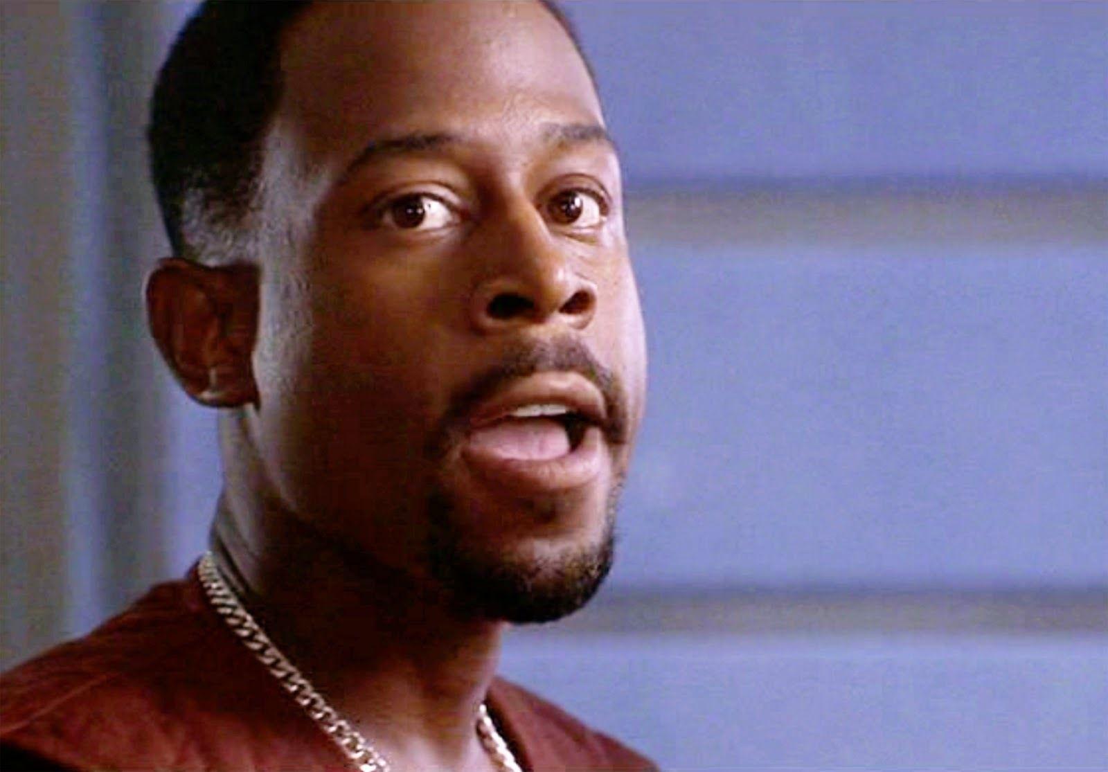 1600x1115 Picture of Martin Lawrence Of Celebrities
