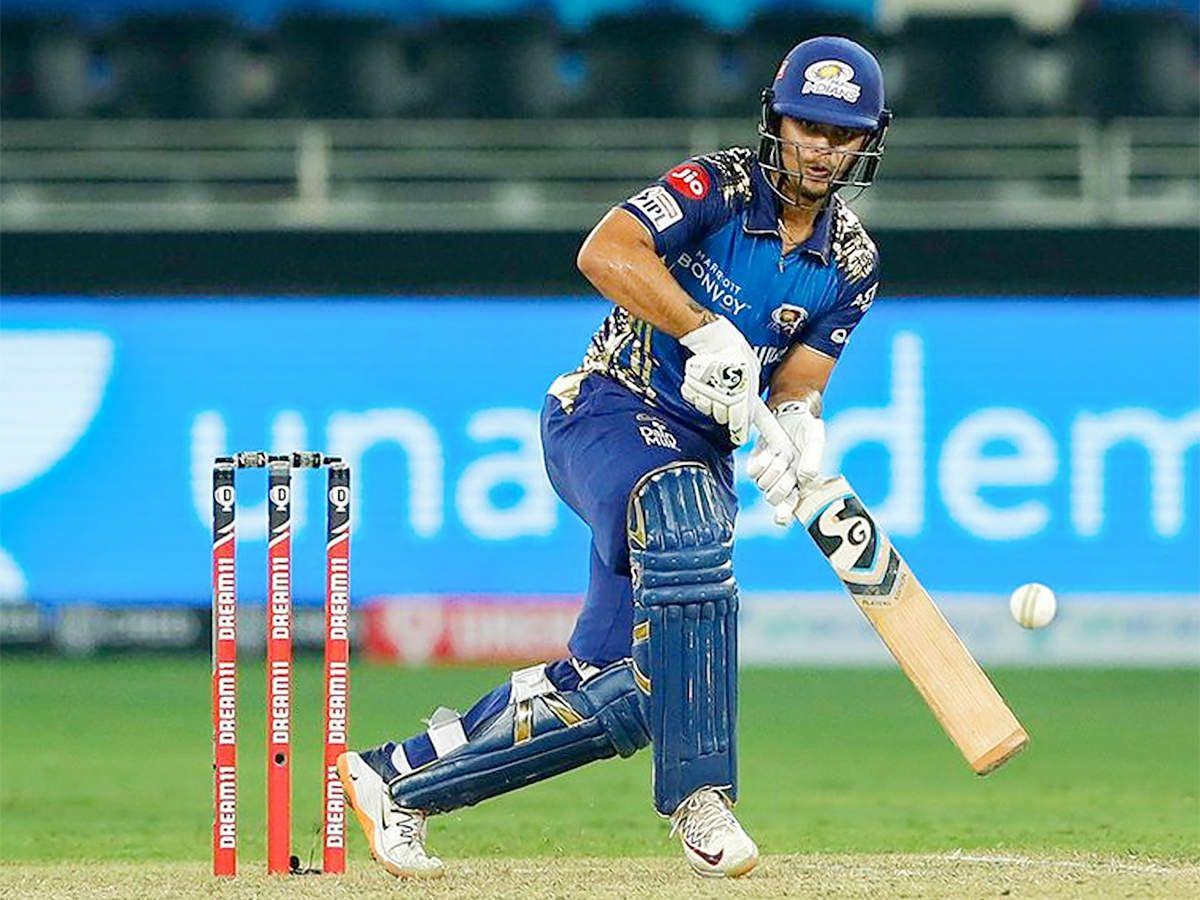 1200x900 Ishan was tired, we had faith in senior players to bat well in Super Over: Mahela News Guru