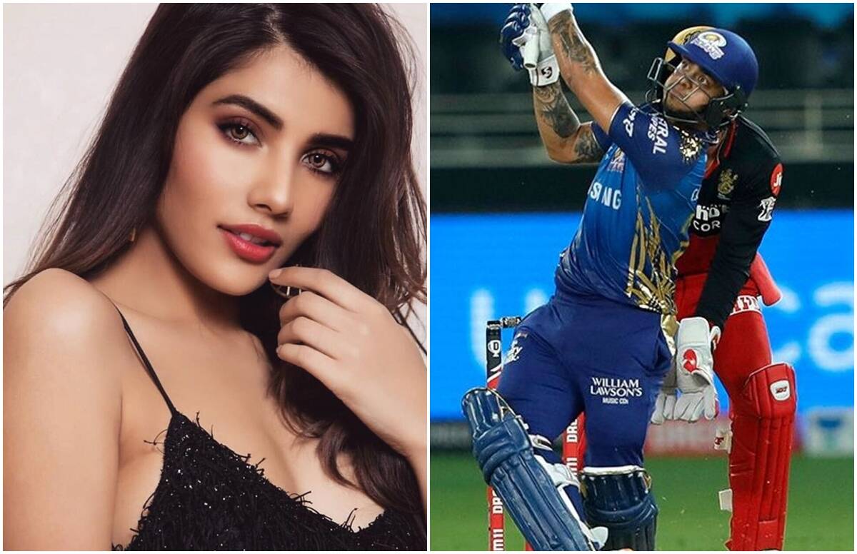 1200x776 Ishan Kishan Wiki, Age, Height, Net Worth, Girlfrirnd, Wife