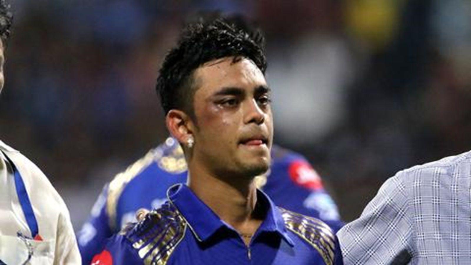 Ishan Kishan Wallpapers - Top Free Ishan Kishan Backgrounds ...