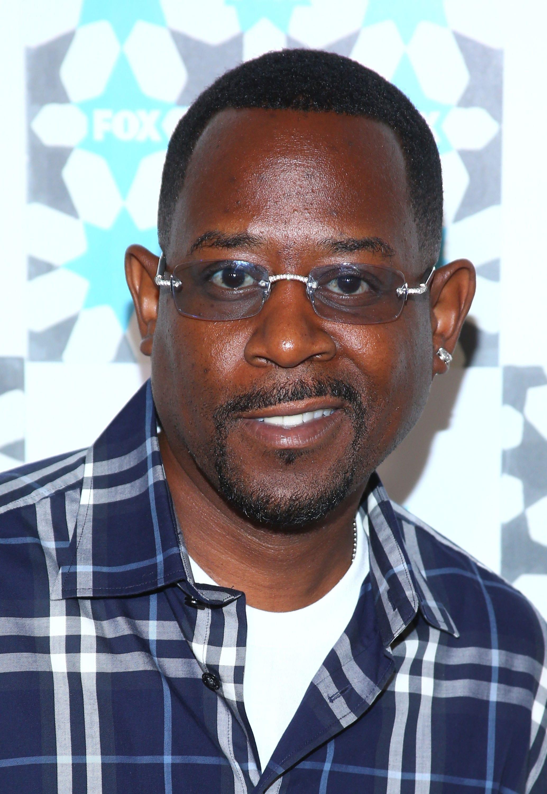 2069x3000 Martin Lawrence HD