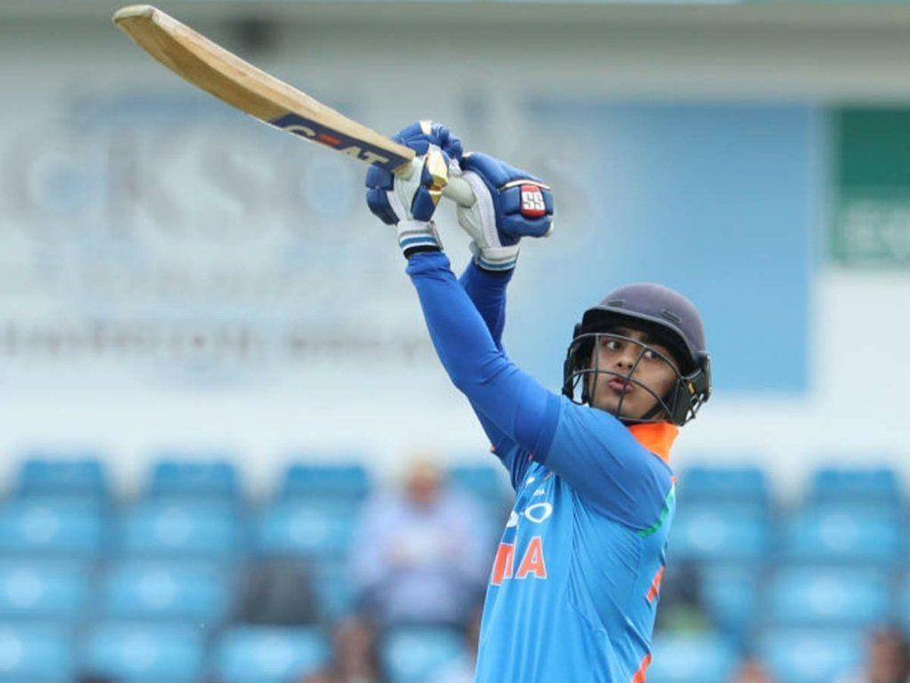 1024x768 Deserving Indian Players Who Should Get A Chance Against Bangladesh In T20I Series